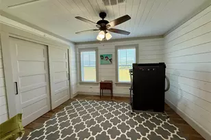 5500 Co Rd 234, Hico, TX 76457 - Photo 33