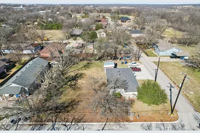 1309 E Anthony Street, McKinney, TX 75069 - Photo 1