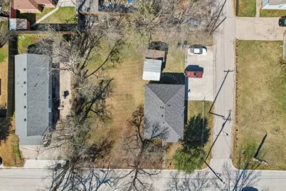 1309 E Anthony Street, McKinney, TX 75069 - Photo 3