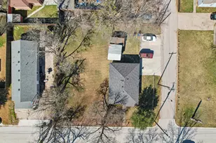 1309 E Anthony St, McKinney, TX 75069 - Photo 3