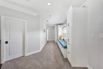 621 Somerset Drive, Flower Mound, TX 75028 - Photo 23