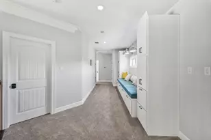 621 Somerset Dr, Flower Mound, TX 75028 - Photo 23