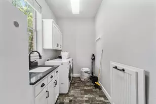 621 Somerset Dr, Flower Mound, TX 75028 - Photo 17