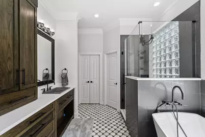 621 Somerset Drive, Flower Mound, TX 75028 - Photo 21