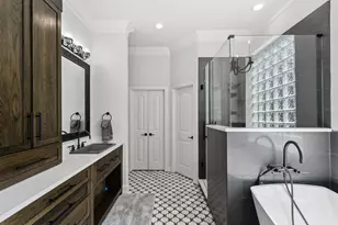 621 Somerset Dr, Flower Mound, TX 75028 - Photo 21