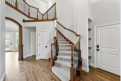 621 Somerset Drive, Flower Mound, TX 75028 - Photo 7