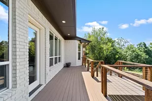 621 Somerset Dr, Flower Mound, TX 75028 - Photo 13