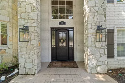 621 Somerset Drive, Flower Mound, TX 75028 - Photo 5