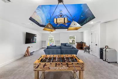 621 Somerset Drive, Flower Mound, TX 75028 - Photo 27