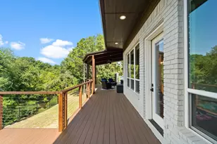 621 Somerset Dr, Flower Mound, TX 75028 - Photo 11