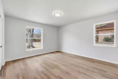 6713 Del Prado Avenue, Fort Worth, TX 76133 - Photo 21