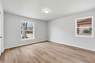 6713 Del Prado Ave, Fort Worth, TX 76133 - Photo 21