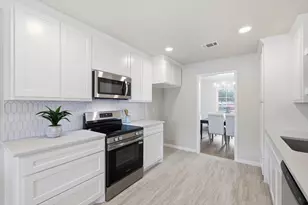 6713 Del Prado Ave, Fort Worth, TX 76133 - Photo 7