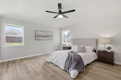 6713 Del Prado Avenue, Fort Worth, TX 76133 - Photo 17