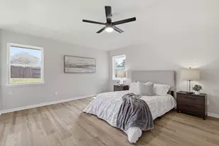 6713 Del Prado Ave, Fort Worth, TX 76133 - Photo 17