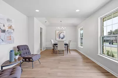 6713 Del Prado Avenue, Fort Worth, TX 76133 - Photo 27