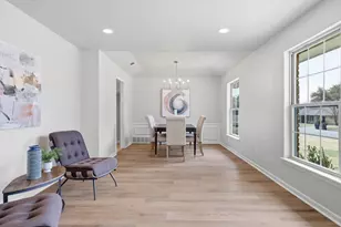 6713 Del Prado Ave, Fort Worth, TX 76133 - Photo 27