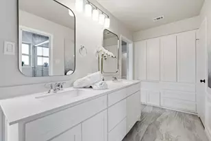 6713 Del Prado Ave, Fort Worth, TX 76133 - Photo 19