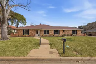 6713 Del Prado Ave, Fort Worth, TX 76133 - Photo 31