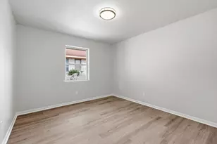 6713 Del Prado Ave, Fort Worth, TX 76133 - Photo 23