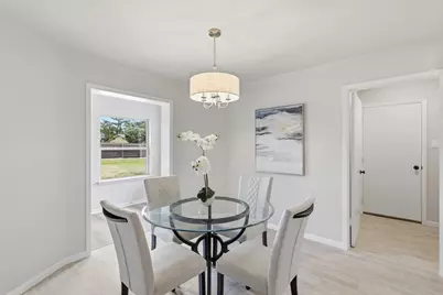 6713 Del Prado Avenue, Fort Worth, TX 76133 - Photo 11