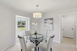 6713 Del Prado Ave, Fort Worth, TX 76133 - Photo 11