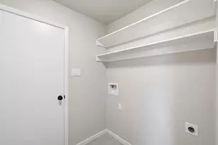 6713 Del Prado Ave, Fort Worth, TX 76133 - Photo 25