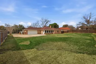 6713 Del Prado Ave, Fort Worth, TX 76133 - Photo 29