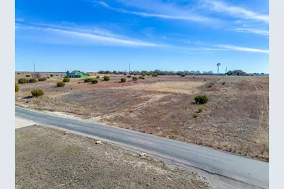 2077 Eagles Ridge Drive, Weatherford, TX 76087 - Photo 13