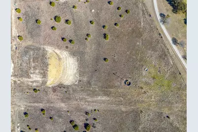 2077 Eagles Ridge Drive, Weatherford, TX 76087 - Photo 11