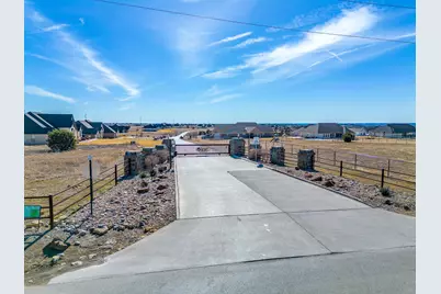 2077 Eagles Ridge Drive, Weatherford, TX 76087 - Photo 15