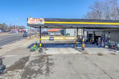 1320 S Austin Avenue, Denison, TX 75020 - Photo 13