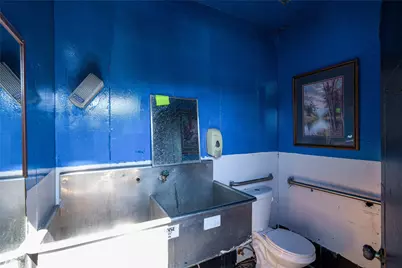 1320 S Austin Avenue, Denison, TX 75020 - Photo 37