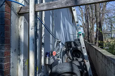 1320 S Austin Avenue, Denison, TX 75020 - Photo 39