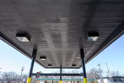 1320 S Austin Avenue, Denison, TX 75020 - Photo 35