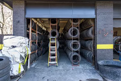 1320 S Austin Avenue, Denison, TX 75020 - Photo 21