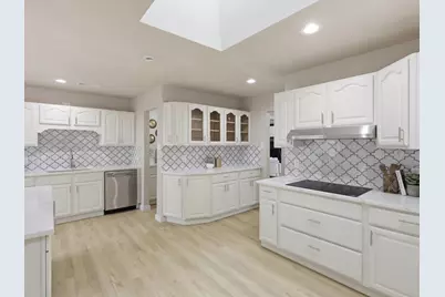 3716 Sweetbriar Lane, Colleyville, TX 76034 - Photo 9