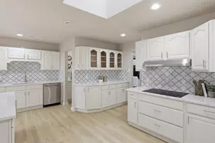 3716 Sweetbriar Ln, Colleyville, TX 76034 - Photo 9