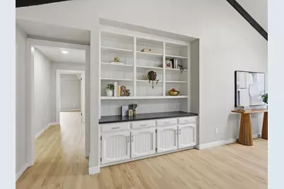 3716 Sweetbriar Lane, Colleyville, TX 76034 - Photo 19