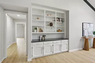 3716 Sweetbriar Ln, Colleyville, TX 76034 - Photo 19