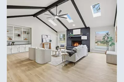 3716 Sweetbriar Lane, Colleyville, TX 76034 - Photo 15