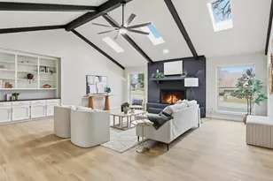 3716 Sweetbriar Ln, Colleyville, TX 76034 - Photo 15