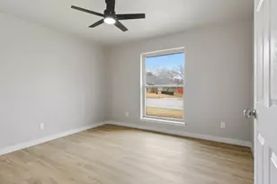 3716 Sweetbriar Ln, Colleyville, TX 76034 - Photo 25