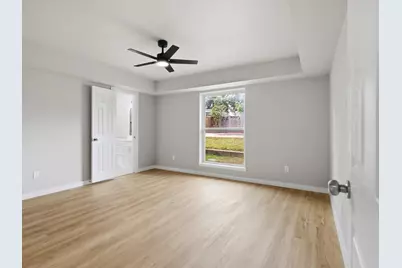 3716 Sweetbriar Lane, Colleyville, TX 76034 - Photo 23