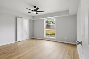 3716 Sweetbriar Ln, Colleyville, TX 76034 - Photo 23