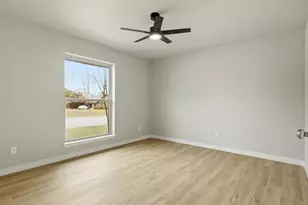 3716 Sweetbriar Ln, Colleyville, TX 76034 - Photo 27