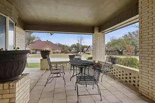 3716 Sweetbriar Ln, Colleyville, TX 76034 - Photo 3