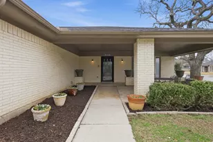 3716 Sweetbriar Ln, Colleyville, TX 76034 - Photo 17