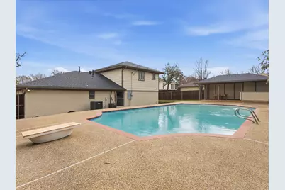 3716 Sweetbriar Lane, Colleyville, TX 76034 - Photo 35