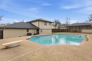 3716 Sweetbriar Ln, Colleyville, TX 76034 - Photo 35